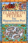Image for The Hippopotamus Pool