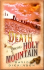 Image for Death on the Holy Mountain