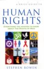 Image for A Brief Guide to Human Rights
