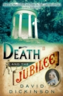 Image for Death and the Jubilee