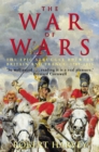 Image for The War of Wars