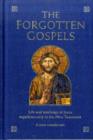 Image for The Forgotten Gospels
