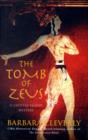 Image for The tomb of Zeus
