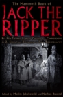 Image for The Mammoth Book of Jack the Ripper