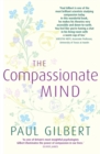 Image for The Compassionate Mind
