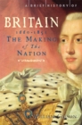 Image for A brief history of Britain 1660-1851