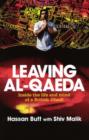 Image for Leaving Al-Qaeda
