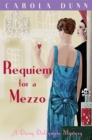 Image for Requiem for a Mezzo