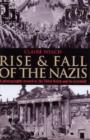 Image for Rise and Fall of the Nazis
