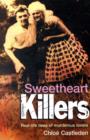 Image for SWEETHEART KILLERS