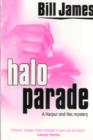 Image for Halo Parade