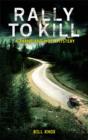 Image for Rally to kill