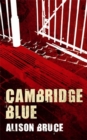 Image for Cambridge Blue