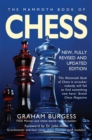 Image for The Mammoth Book of Chess