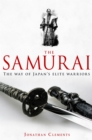 Image for A brief history of the Samurai