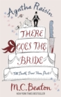 Image for There goes the bride