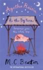 Image for As the pig turns