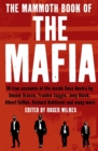 Image for The mammoth book of the mafia