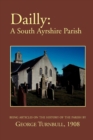 Image for Dailly : A South Ayrshire Parish