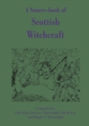 Image for A Source-book of Scottish Witchcraft