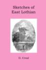 Image for Sketches of East Lothian