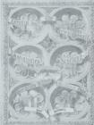 Image for Baronial and Ecclesiastical Antiquities of Scotland (1901), The - Four Volumes in One