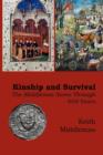 Image for Kinship and Survival