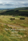 Image for The Carlyle Country