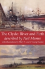 Image for The Clyde: River and Firth