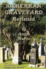Image for Kilkerran Graveyard Revisited : A Second Historical and Genealogical Tour