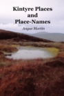 Image for Kintyre Places and Place-Names