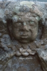 Image for Kintyre: The Hidden Past