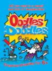 Image for Oodles of Doodles