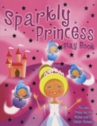 Image for Sparkly Princess