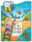 Image for Busy Bee Make and Do