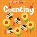 Image for Counting