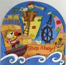 Image for Ship Ahoy!