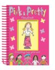 Image for Pink and Pretty Handbook