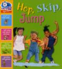 Image for Hop Skip Jump