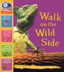 Image for Walk on the Wild Side