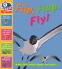 Image for FLIP FLAP FLY
