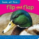 Image for Flip and Flap