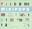Image for Minipops