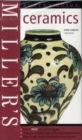 Image for Miller&#39;s Ceramics Buyer&#39;s Guide