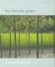 Image for The Minimalist Garden
