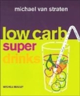 Image for Low carb super drinks