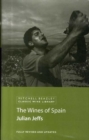 Image for The Wines of Spain