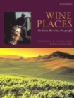 Image for Wine Places