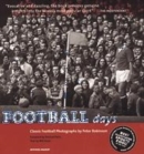 Image for Football Days
