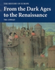 Image for From the Dark Ages to the Renaissance